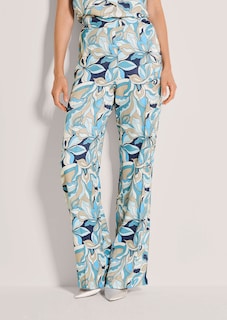 Pantalon thumbnail 2