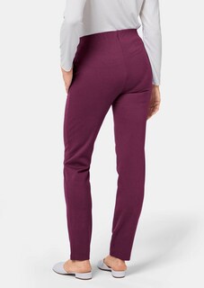 Jerseyschlupfhose thumbnail 3