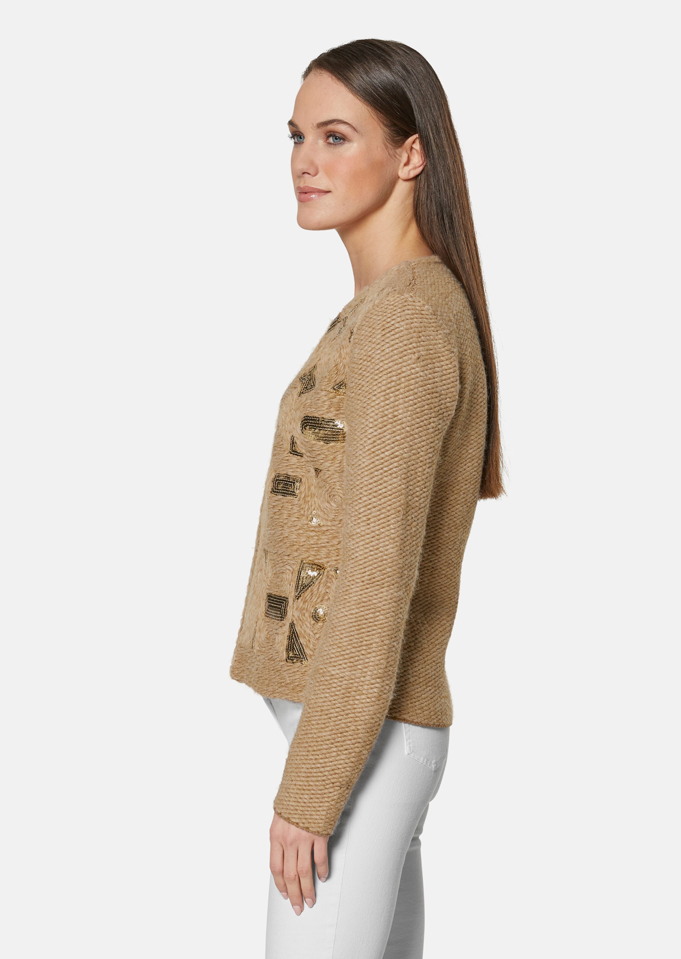 Cardigan thumbnail 5