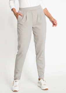 Bequeme Jerseyhose thumbnail 7