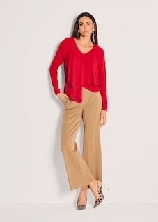 Blouse thumbnail 3