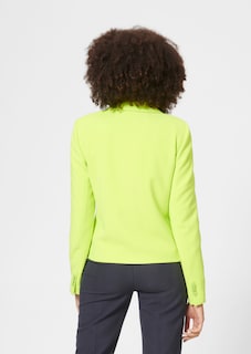 Blazer thumbnail 4