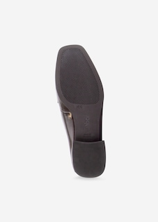 Klassieke leren schoenen thumbnail 2