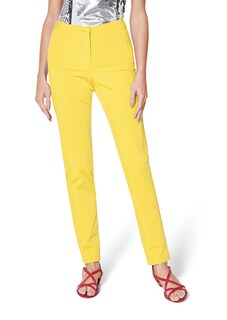 Narrow stretch trousers thumbnail 2