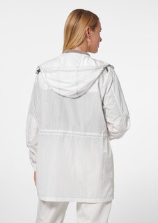 Parka thumbnail 4