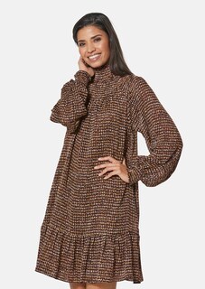 Robe thumbnail 2