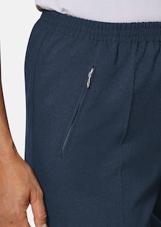 Pantalon de voyage CARLA, facile d'entretien thumbnail 5