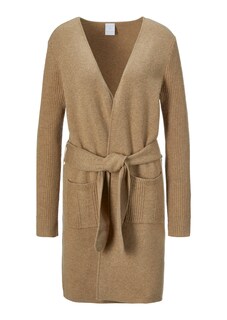 Gilet thumbnail 2
