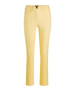 Kapeat LOUISA-merkkiset high stretch -farkut thumbnail 6