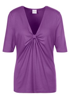 Shirt thumbnail 7