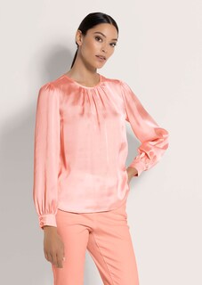 Blouse thumbnail 2
