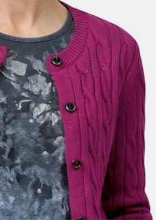 Tricot jasje thumbnail 5