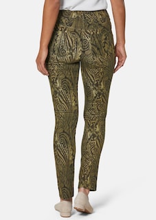 Pantalon thumbnail 4