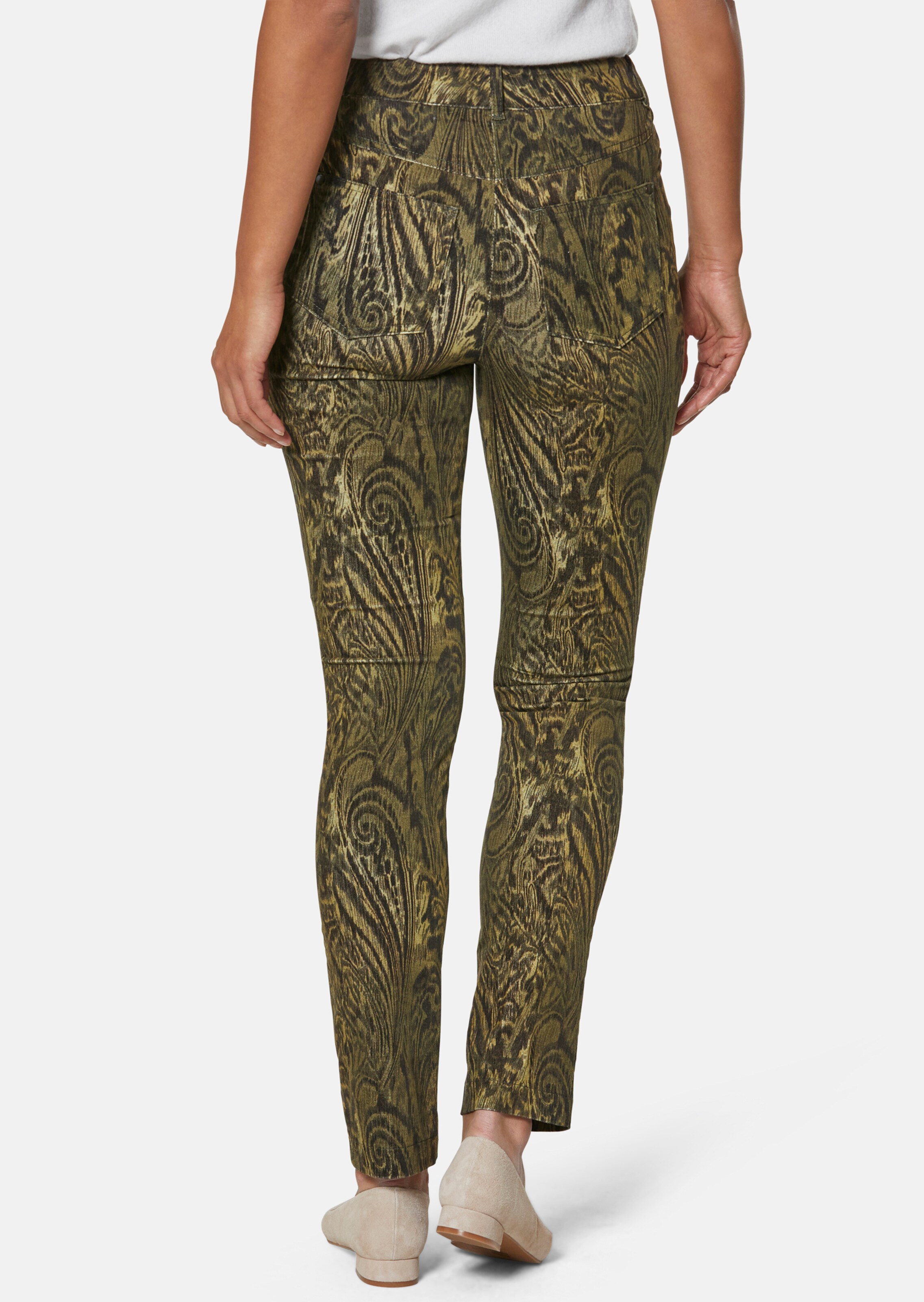Broek thumbnail 4