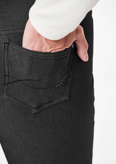 7/8-Jeans BELLA in Super-Stretch-Qualität thumbnail 5