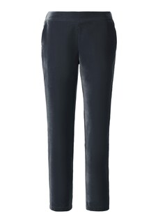 Pantalon. Pur coton thumbnail 2