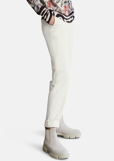Pantalon en Ceramica haut de gamme thumbnail 5