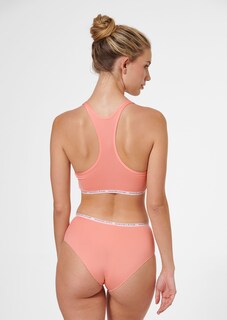Bustier thumbnail 4