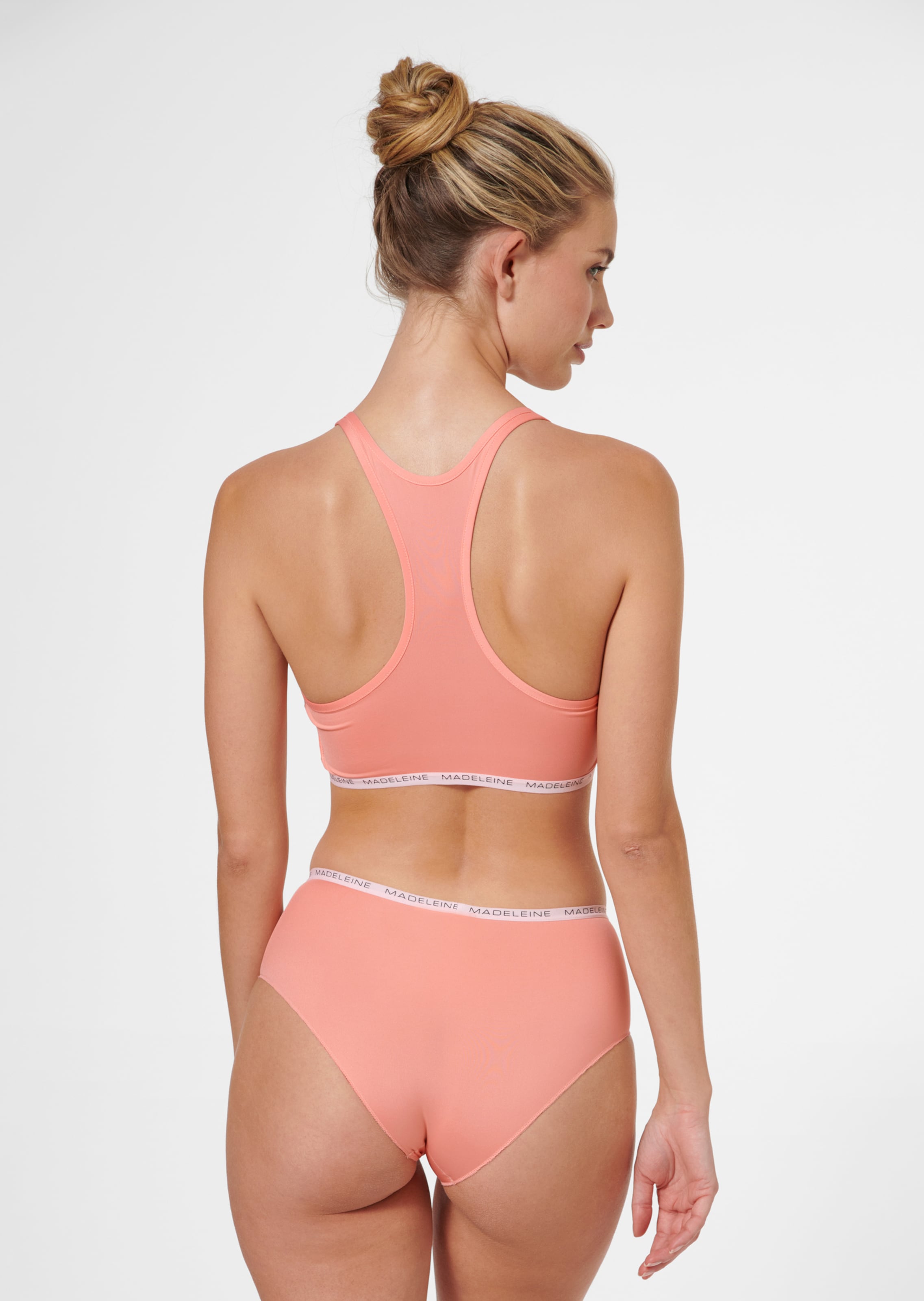 Bustier thumbnail 4