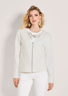 Langarm Shirts thumbnail 2