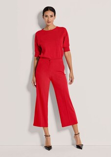 Culotte thumbnail 3