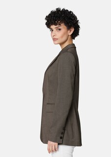 Blazer thumbnail 5