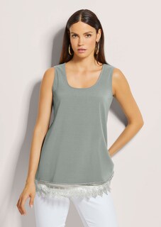 Camisole top thumbnail 2