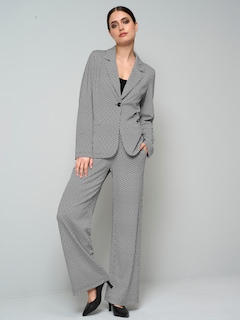 Blazer thumbnail 5
