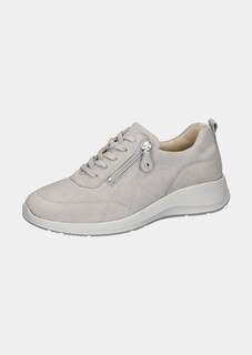 Sneakers à deux zips thumbnail 1