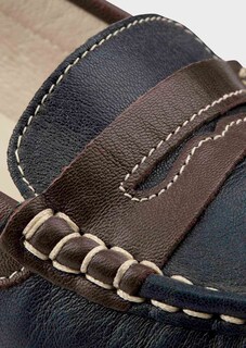 Mocassins thumbnail 3