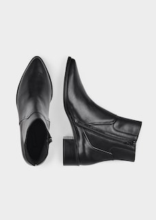 Bottines thumbnail 2