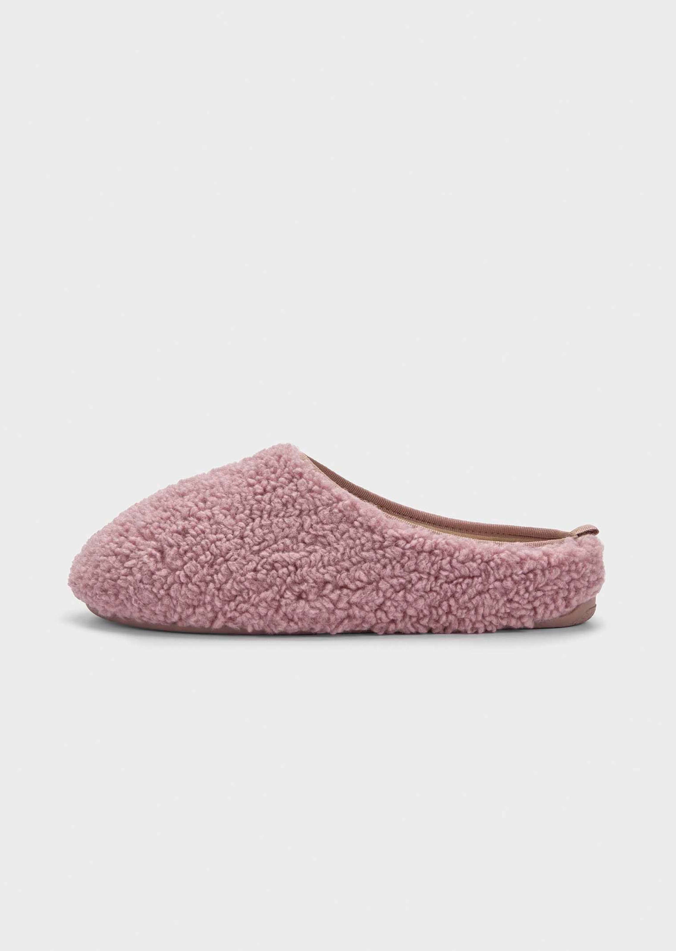 Pantoufles
