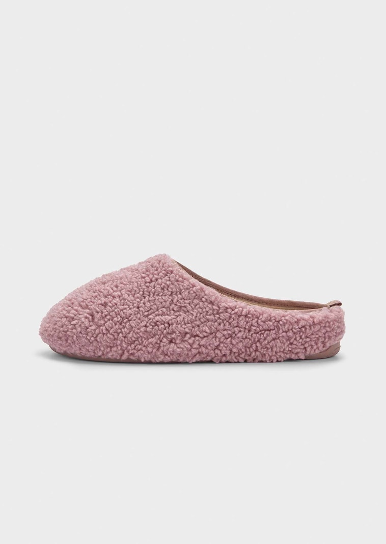 Pantoufles