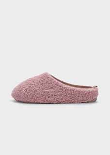 Slippers thumbnail 5