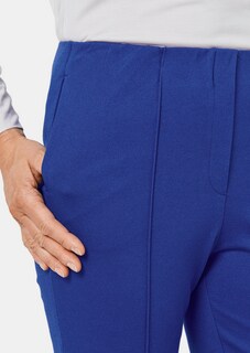 Jerseyschlupfhose thumbnail 5