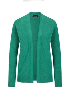 Veste courte en maille ruban thumbnail 6
