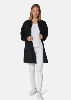 Blouse thumbnail 3