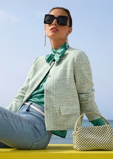 Blazer thumbnail 1