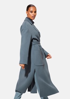 Manteau thumbnail 5