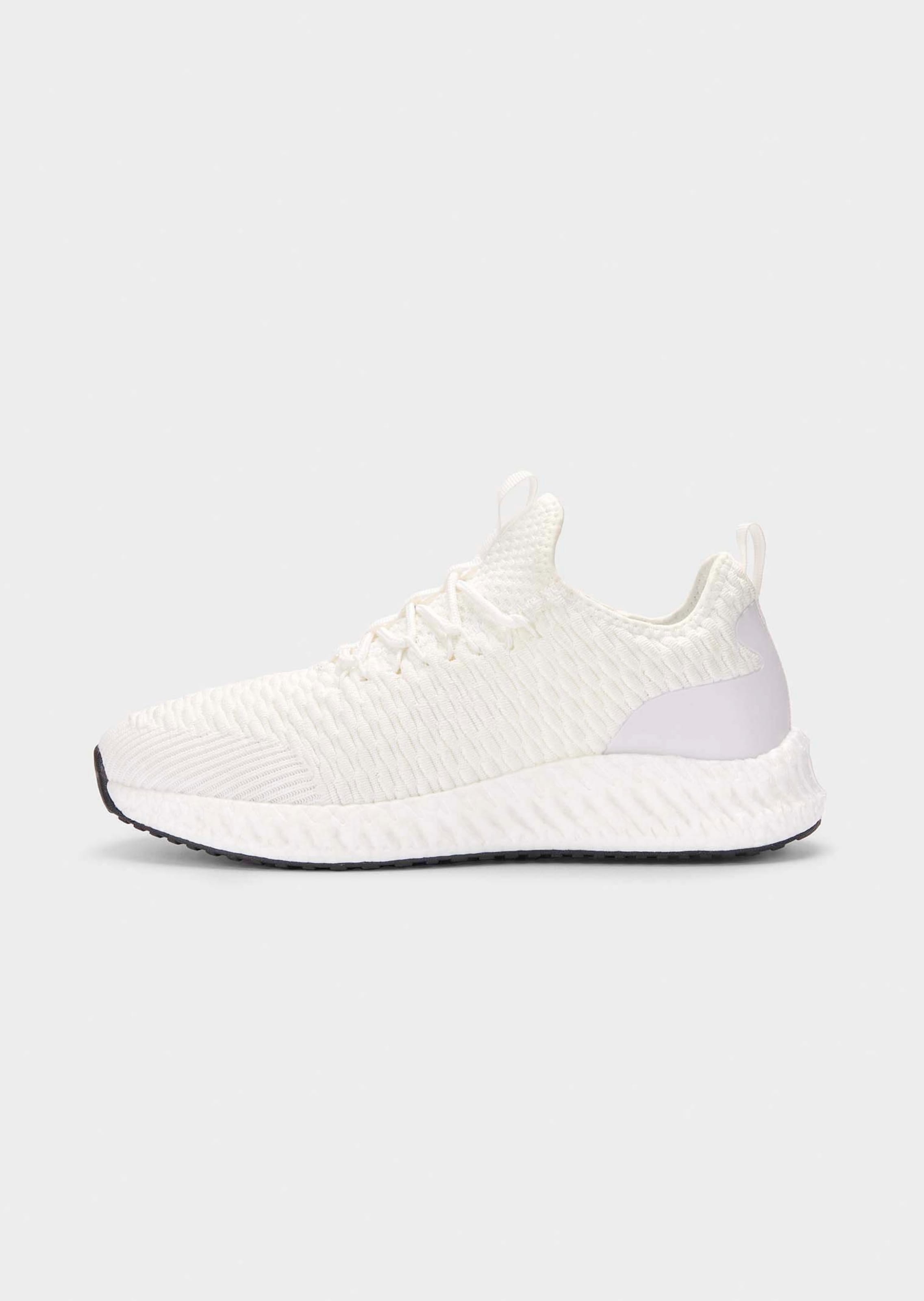 Leichter Sneaker