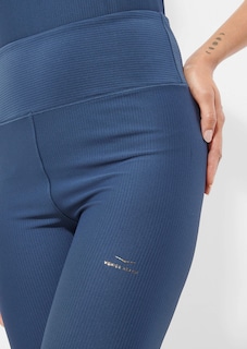Legging thumbnail 5