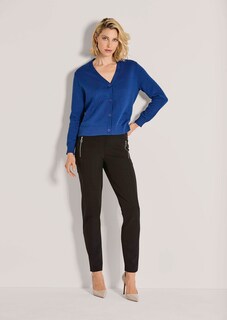Tricot jasje van puur katoen thumbnail 3