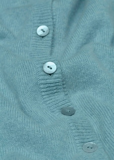 Cardigan en cachemire thumbnail 8