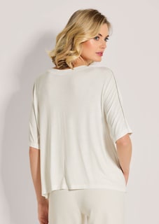 T-shirt thumbnail 4