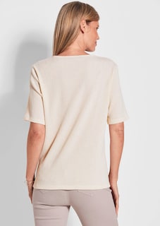 Shirt in Crash-Optik thumbnail 3