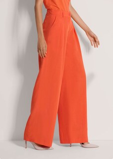 Pantalon thumbnail 5