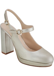 Pumps thumbnail 2