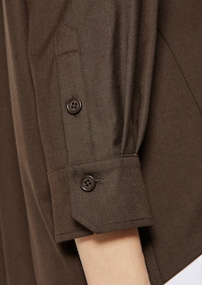 Chemise thumbnail 6