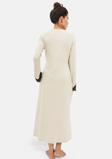 Robe de chambre thumbnail 4