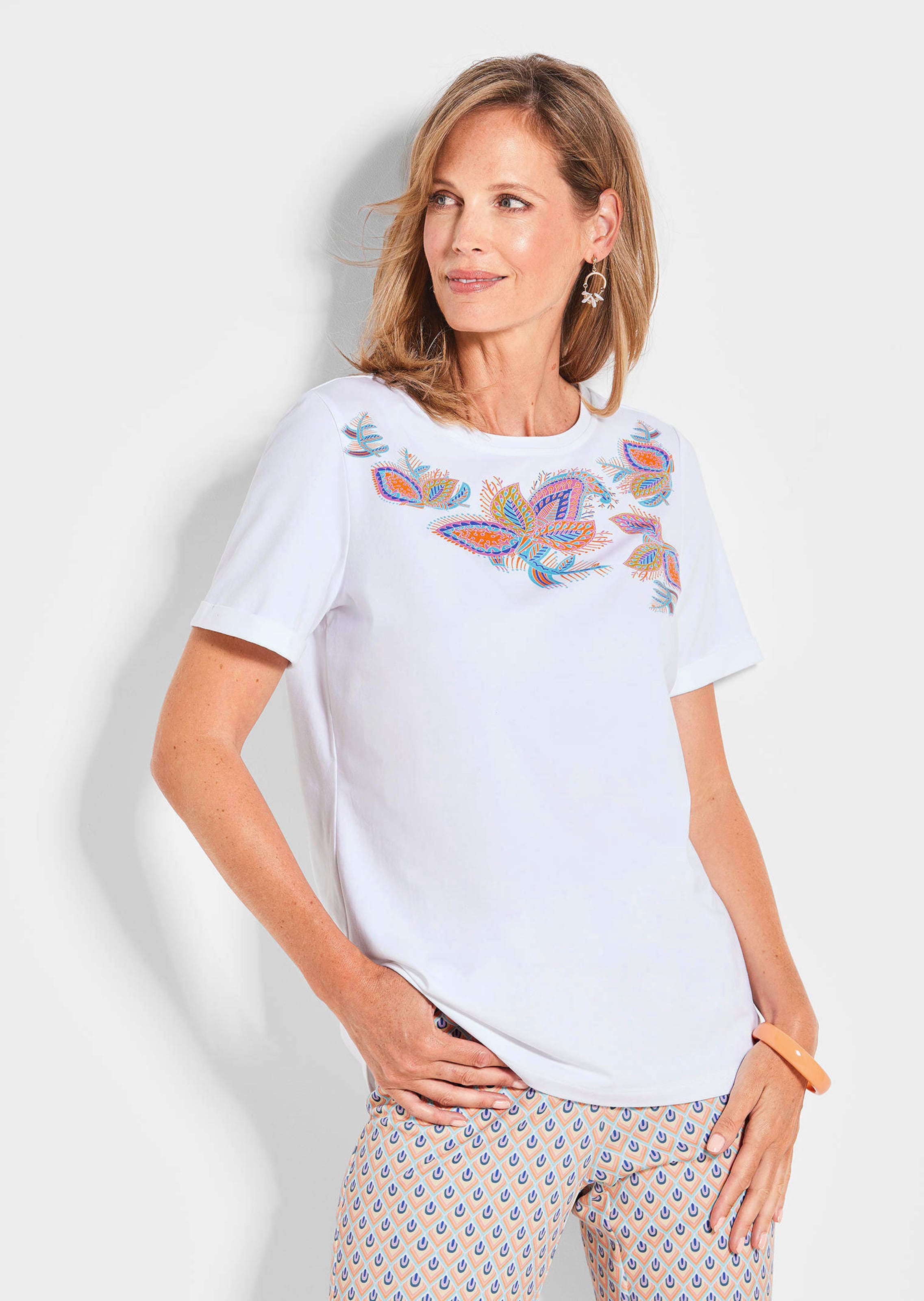 Printshirt